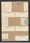 Pleurostauron sp. (de-Toni-Nr.: Genus 7) Zeichnungen Sammlung Grunow Nr. 1852 (NHMW-BOT-W0368790)